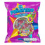 El Piñatero Piñata Party Candy Mix – 5 lb