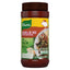 Knorr Granulated Beef Bouillon 40.5 oz