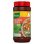 Knorr Granulated Tomato Chicken Bouillon 40.5 oz