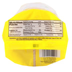 Ole Corn Tostadas 12.4 oz