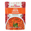 HEB Mi Tienda Mexican Red Rice 8.8 oz