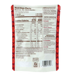 HEB Mi Tienda Mexican Red Rice 8.8 oz