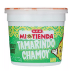 HEB Mi Tienda Tamarindo Chamoy Sauce 4.72 oz