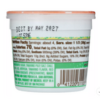 HEB Mi Tienda Tamarindo Chamoy Sauce 4.72 oz