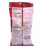 HEB Mi Tienda Enchilado Snack Mix 7 oz