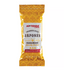 HEB Mi Tienda Japanese Style Peanuts Habanero 4 oz