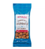 HEB Mi Tienda Japanese Style Original Peanuts 4 oz