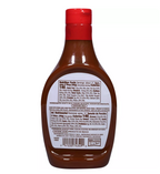 HEB Mi Tienda Burnt Goat Milk Cajeta 23.3 oz