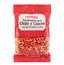 HEB Mi Tienda Chili Lime Peanuts 7 oz