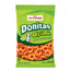 HEB Mi Tienda Donitas Wheat Snacks Salt and Lemon 3 oz