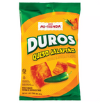 HEB Mi Tienda Duros Jalapeño Cheese 3 oz