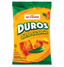 HEB Mi Tienda Duros Jalapeño Cheese 3 oz