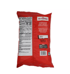 HEB Mi Tienda Ruedas Wheat Snacks Chili Lime 3 oz