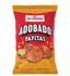 HEB Mi Tienda Adobado Potato Chips 7 oz