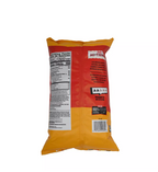 HEB Mi Tienda Adobado Potato Chips 7 oz