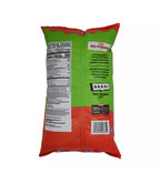 HEB Mi Tienda Chili Lime Potato Chips 7 oz