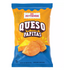 HEB Mi Tienda Cheese Potato Chips 7 oz