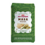 HEB Mi Tienda Instant Corn Masa Flour Mix 4.4 lb