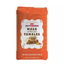 HEB Mi Tienda Tamales Corn Masa Flour Mix 4.4 lb