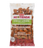 HEB Mi Tienda Chili Lime Pork Cracklins 8 oz
