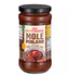 HEB Mi Tienda Puebla-Style Mole Sauce 17 oz