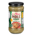 HEB Mi Tienda Green Mole Sauce 16 oz