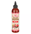 HEB Mi Tienda Red Taquera Sauce 9.5 oz