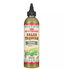 HEB Mi Tienda Green Taquera Sauce 9.5 oz