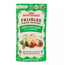 HEB Mi Tienda Refried Pinto Beans With Jalapeño 7 oz