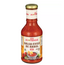 HEB Mi Tienda Chile de Arbol Sauce Hot 16 oz
