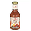 HEB Mi Tienda Red Sauce Medium 15.3 oz