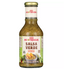 HEB Mi Tienda Green Sauce Medium 16 oz