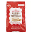 HEB Mi Tienda Prepared Tortilla Flour 20 lb