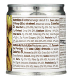 HEB Mi Tienda Nacho Sliced Pickled Jalapeños 7 oz
