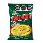 Encanto Conchitas Corn Snacks 10 Pack 3 oz Each