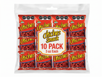 Encanto Chichos Snack 10 Pack 3 oz Each