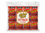 Encanto Chichos Snack 10 Pack 3 oz Each