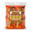 Sabritas Cheetos Torciditos 10 Pack 2 oz Each