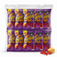 Sabritas Cheetos Colmillos 10 Pack 1 oz Each
