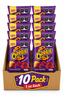 Sabritas Cheetos Colmillos 10 Pack 1 oz Each