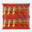 Sabritas Cheetos Bolitas 10 Pack 2 oz Each