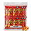 Sabritas Cheetos Bolitas 10 Pack 2 oz Each