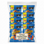Sabritas Cheetos Poffs 10 Pack 1.55 oz Each
