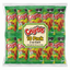 Sabritas Crujitos 10 Pack 2 oz Each