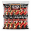 Bokados Frikos Fuego 10 Pack 2 oz Each