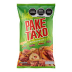 Sabritas Paketaxo Botanero Snack Mix 10 Pack 3 oz Each