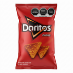 Doritos Nacho 10 Pack 2 oz Each