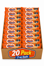 Gamesa Marías Cookies 20 Pack 7 oz Each