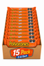 Marinela Polvorones Cookies 15 Pack 3 oz Each