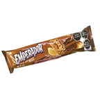 Gamesa Emperador Pecan Filled Cookies 16 Pack 4 oz Each